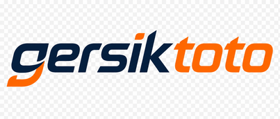Logo gersiktoto